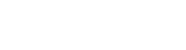 TechRecycle Solutions