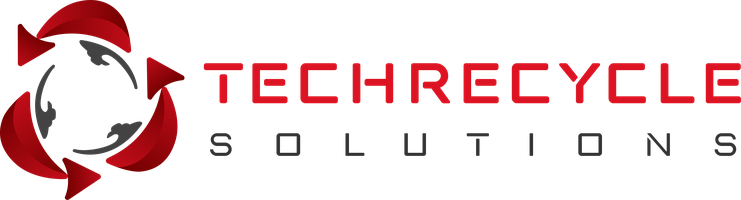 TechRecycle Solutions